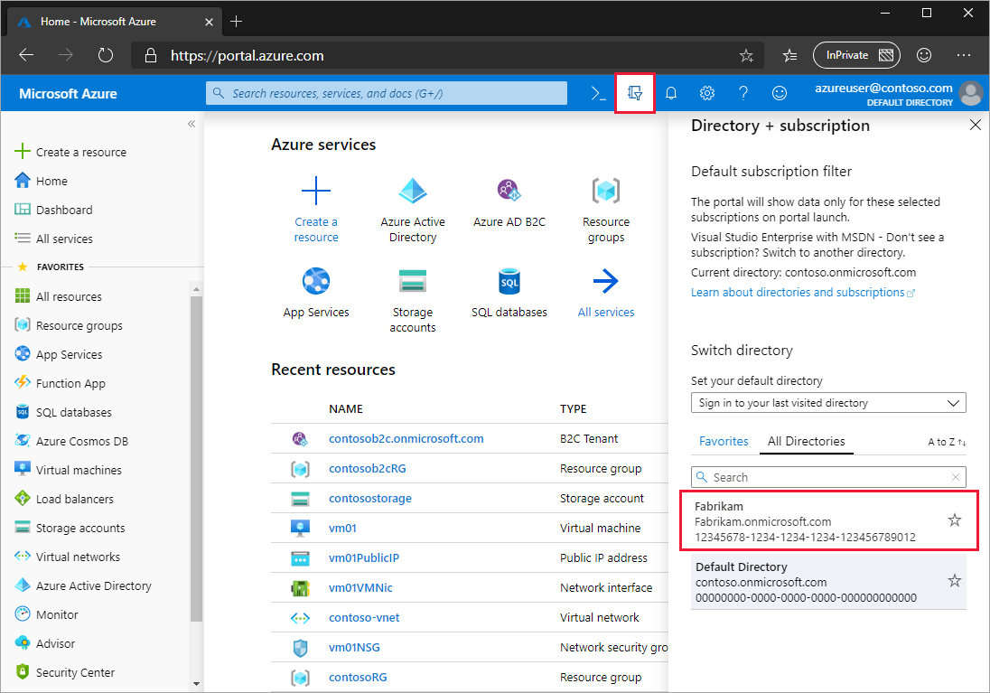 Azure Ad External Identities の Mau 課金モデル Microsoft Docs