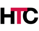 HTCondor ロゴ