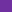 紫のフロントエンド
