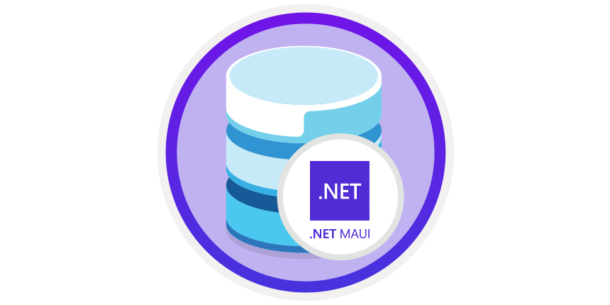 .NET MAUI アプリで SQLite を使用してローカル データを格納する