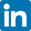 LinkedIn Sales Navigator (ベータ)。