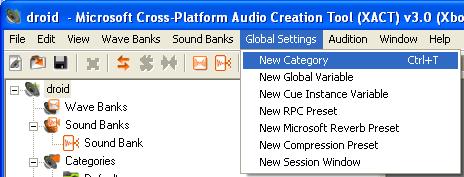 Bb172297.audio_tools_xact_menu_newcategory(ja-jp,VS.85).jpg