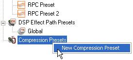 Bb172298.xact_compression_newpreset(ja-jp,VS.85).jpg
