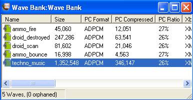 Ee415947.xact_compression_wavebank_rates(ja-jp,VS.85).jpg