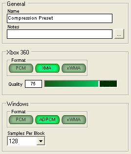 Ee415947.xact_properties_compression_preset(ja-jp,VS.85).jpg