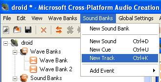 Bb172309.audio_tools_xact_menu_newtrack(ja-jp,VS.85).jpg