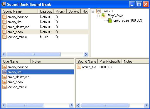 Bb172309.audio_tools_xact_sound_bank(ja-jp,VS.85).jpg