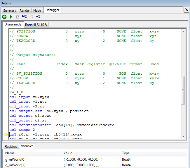 Ee417194.dxsdk_pix_vs_tutorial_assembly(ja-jp,VS.85).png