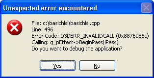 Bb173370.debug_build_error_message(ja-jp,VS.85).gif