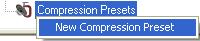 Bb924650.wp_compression_presets(ja-jp,VS.85).jpg