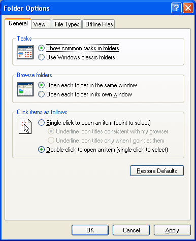 Bb206255.txviewer_folder_options(ja-jp,VS.85).gif
