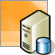 SQL Server 2005 が実現する高可用性データベース システム (10 月 19 日公開)