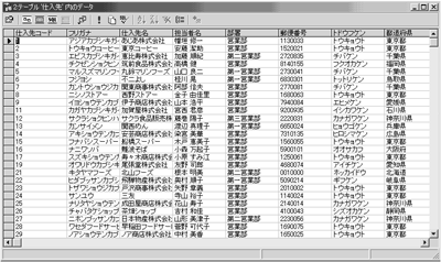 Cc748746.sqlmitgd14s(ja-jp,TechNet.10).gif