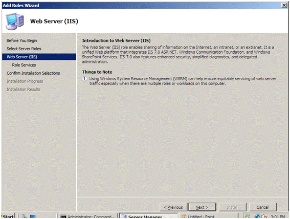 Dd647599.Introtowebserver(ja-jp,TechNet.10).gif