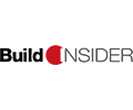 Build Insider