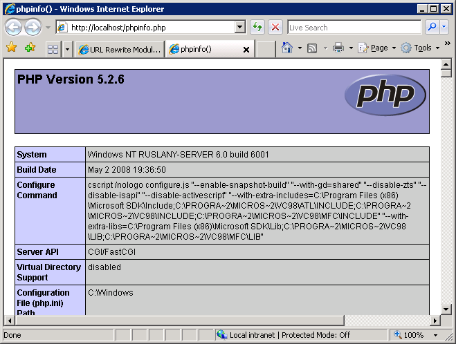 Ff454027.246_phpinfo(ja-jp,TechNet.10).png
