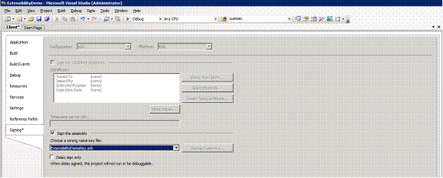 Ff454099.image006_441(ja-jp,TechNet.10).gif