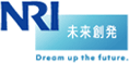 株式会社野村総合研究所 (NRI) - 未来創発 Dream up the future. -