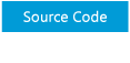 Download Prism 4.1 source code