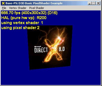 Dd148684.directx09172001_fig09(ja-jp,MSDN.10).gif