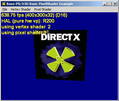 Dd148684.directx09172001_fig10(ja-jp,MSDN.10).gif