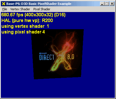 Dd148684.directx09172001_fig11(ja-jp,MSDN.10).gif