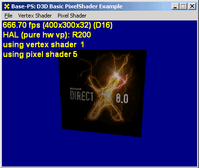 Dd148684.directx09172001_fig12(ja-jp,MSDN.10).gif