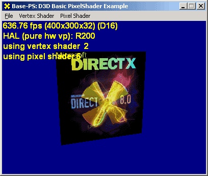 Dd148684.directx09172001_fig13(ja-jp,MSDN.10).gif