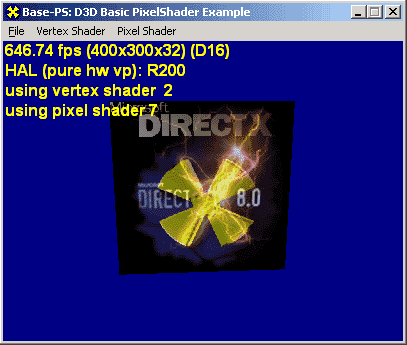 Dd148684.directx09172001_fig14(ja-jp,MSDN.10).gif