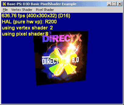 Dd148684.directx09172001_fig15(ja-jp,MSDN.10).gif