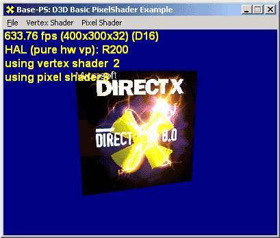 Dd148684.directx09172001_fig16(ja-jp,MSDN.10).gif