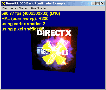 Dd148684.directx09172001_fig17(ja-jp,MSDN.10).gif