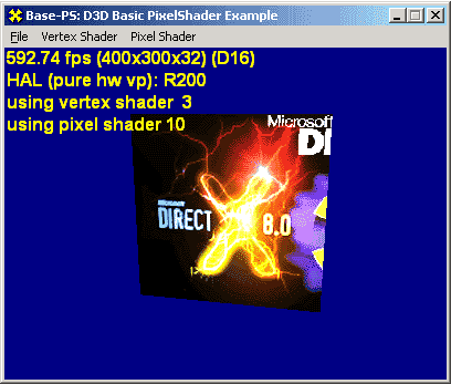 Dd148684.directx09172001_fig18(ja-jp,MSDN.10).gif