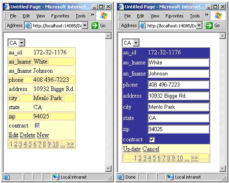 Dd229398.dataaccessaspnet2_fig09(ja-jp,MSDN.10).gif
