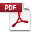 PDF ファイル PDF