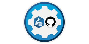 Bicep と GitHub Actions を使用して Azure デプロイを自動化する