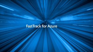FastTrack for Azure シーズン 3