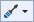 Screenshot of the screwdriver icon that appears in the left margin of the Quick Actions and Refactorings menu.