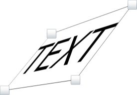 image: The TextTransform Program in the Browser