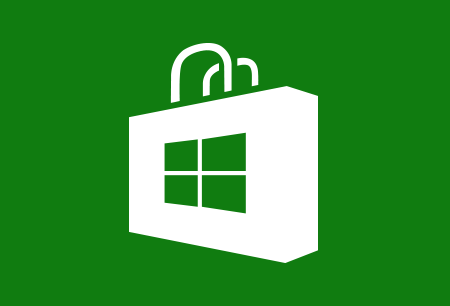 Implement Search in Windows Store and Windows Phone Store Apps
