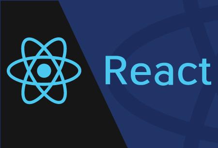 Progressive Enhancement with ASP.NET and React