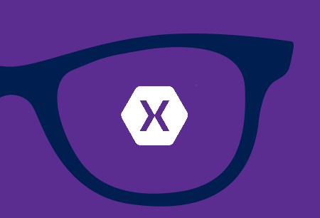 Cognitive Services - Seeing the World with Xamarin and Microsoft Computer Vision APIs