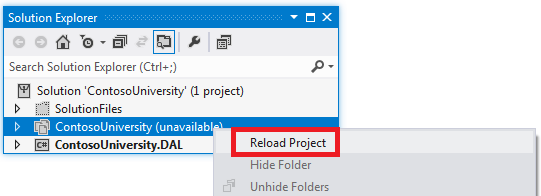 Reload_project