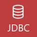 JDBC 아이콘