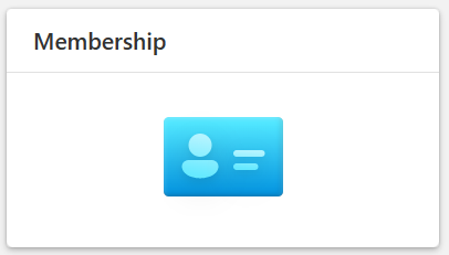 Screenshot of Microsoft Partner Center Membership logo.