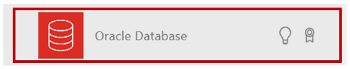 새 데이터베이스.