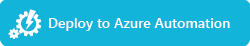 Azure Automation에 배포