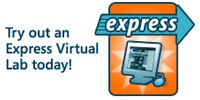 Virtual Lab Express