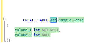Ee362021.S_Table_Create2(ko-kr,VS.100).gif