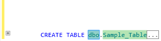 Ee362021.S_Table_Create3(ko-kr,VS.100).gif